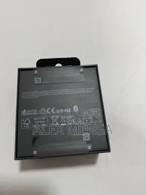 Galaxy Buds 4 Pro