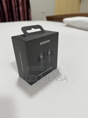 Galaxy Buds 4 Pro