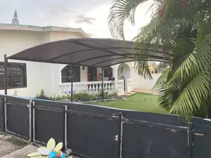 Kids School Canopies