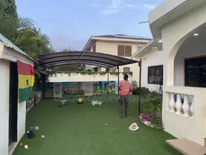 Kids School Canopies