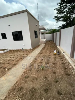 3bdrm House in Amasaman for sale