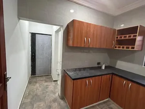 3bdrm House in Amasaman for sale