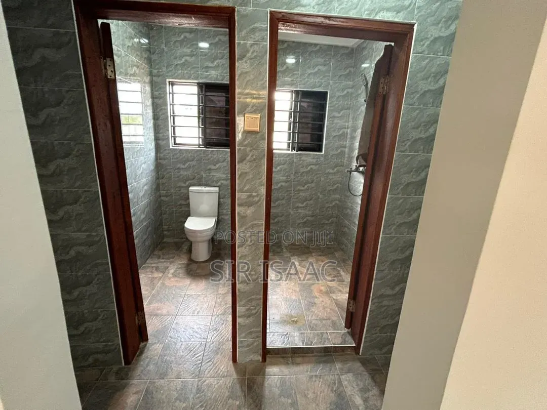 3bdrm House in Amasaman for sale