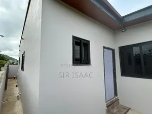 3bdrm House in Amasaman for sale