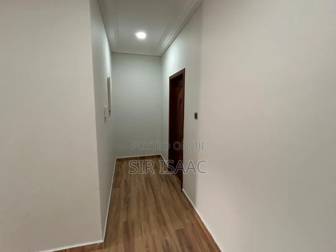 3bdrm House in Amasaman for sale