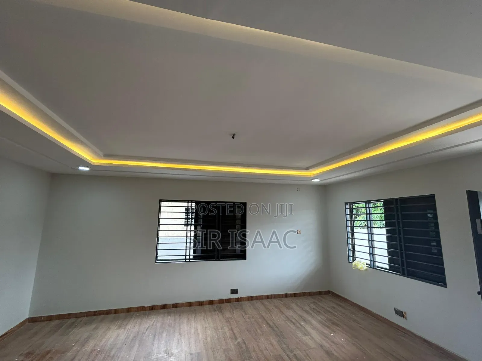 3bdrm House in Amasaman for sale