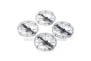 Dji Mini 5 Pro Propeller Guards
