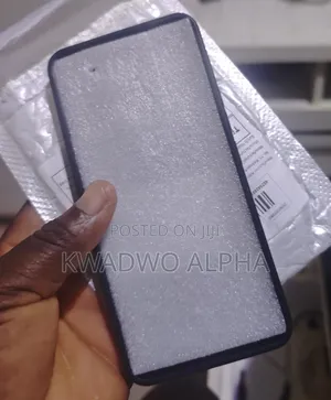 Xiaomi 15 Pro Case