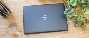 Laptop Dell Latitude 5400 8GB Intel Core i5 SSD 256GB