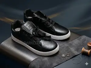 Men's Quality Sneakers for Sale