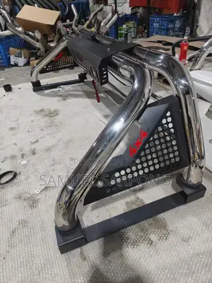 Pick Up Rollbar