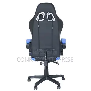 Gaming Chairs.