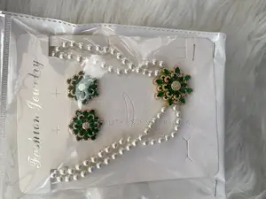Quality and Affordable Jewelries