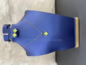 Quality and Affordable Jewelries
