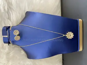 Quality and Affordable Jewelries