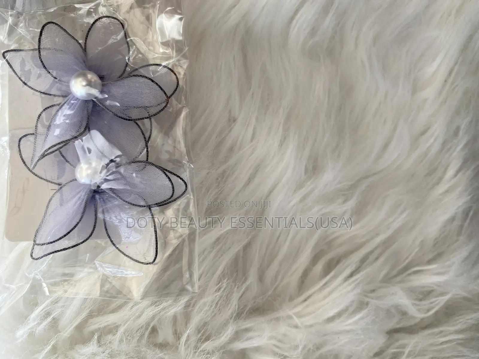 Quality and Affordable Jewelries