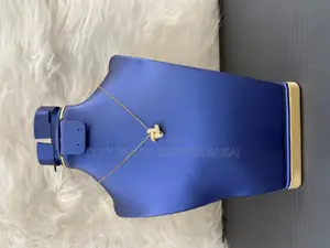 Quality and Affordable Jewelries