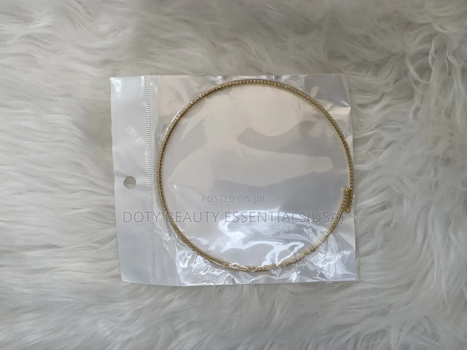 Quality and Affordable Jewelries