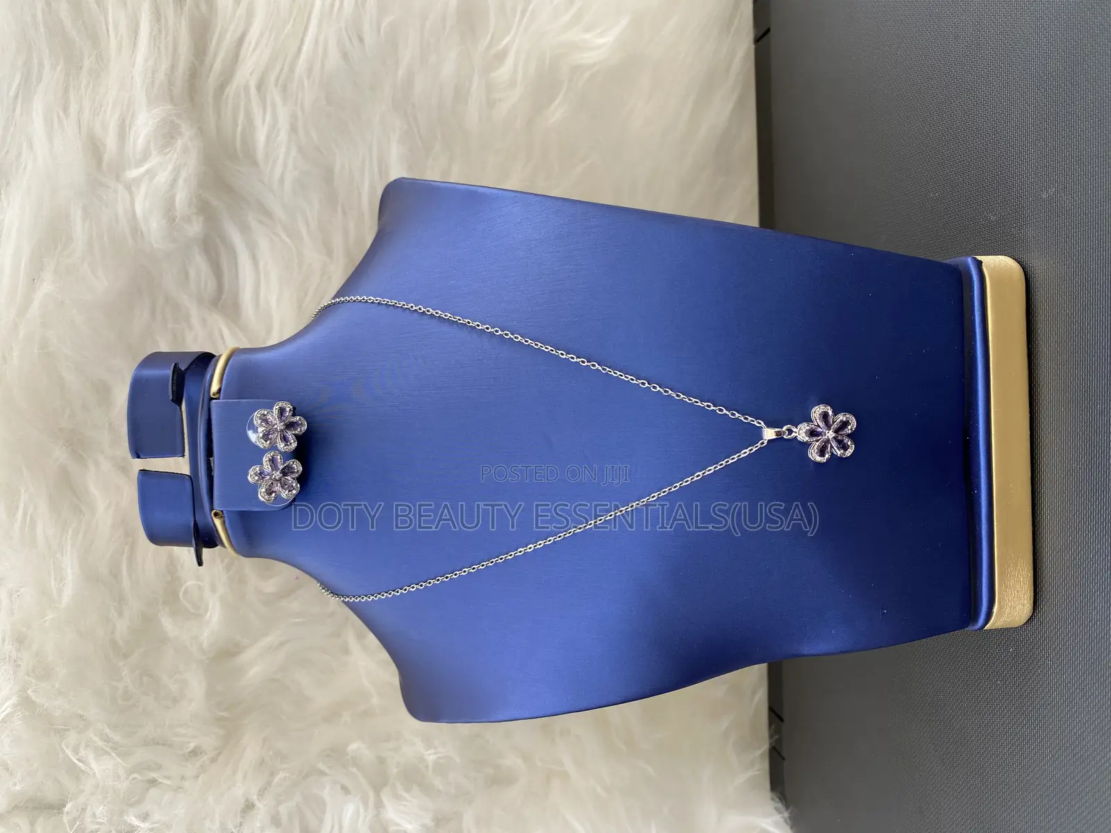 Quality and Affordable Jewelries