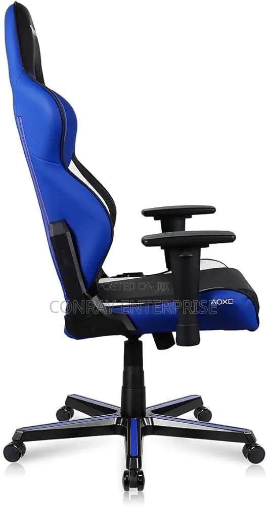 Gaming Chair.