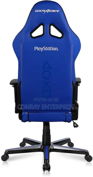 Gaming Chair.