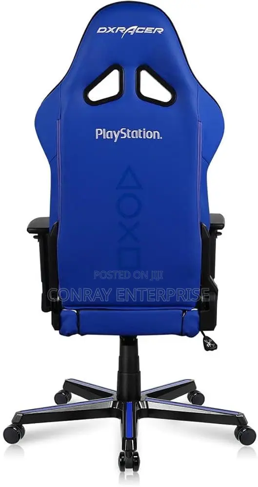 Gaming Chair.