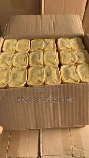 Johnson’S Baby Honey Soap