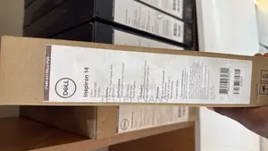 New Dell Inspiron 14 7440 2-in-1 8GB Intel Core Ultra 5 SSD 512GB