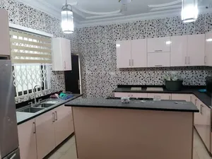 Furnished 4bdrm House in Millions Of, Kumasi Metropolitan for sale