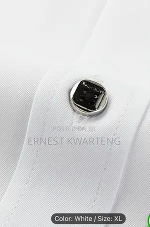 Men’S Slim Fit