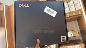 New Laptop Dell Inspiron 14 7447 16GB Intel Core Ultra 7 SSD 1T