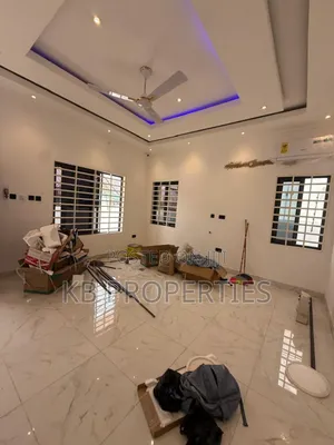 3bdrm House in Kb Properties, Spintex for sale