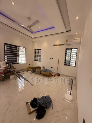 3bdrm House in Kb Properties, Spintex for sale