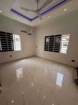 3bdrm House in Kb Properties, Spintex for sale