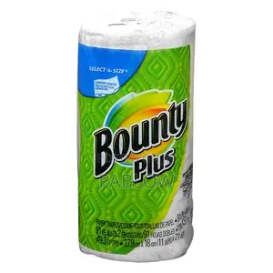 Quality Paper Towels