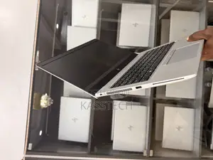 Laptop HP EliteBook 745 G6 8GB Intel Core i5 SSD 256GB
