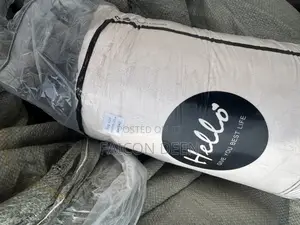 Relax in Softness With This Thick Pure Cotton Fluffy Mattress Covers