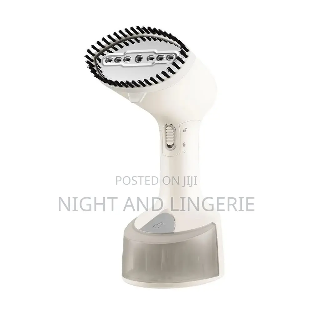 Winning Star (St -5018)Handheld Garment Steamer