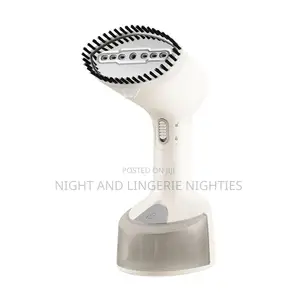 Winning Star (St -5018)Handheld Garment Steamer