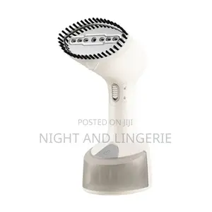 Winning Star (St -5018)Handheld Garment Steamer