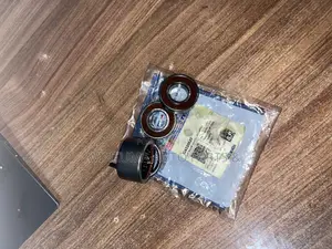 Needle Bearing and 6004 Bearings for TVS King Deluxe Plus
