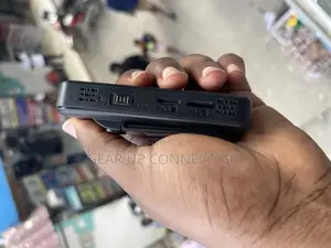 4g Ip Hd Mini Camera