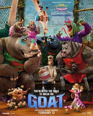 2026/2025 Recent Movies Movie Requests Available (Location: Kumasi)