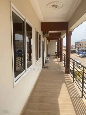 1bdrm Apartment in Cha-Lon Broker’S, Toll Booth for rent
