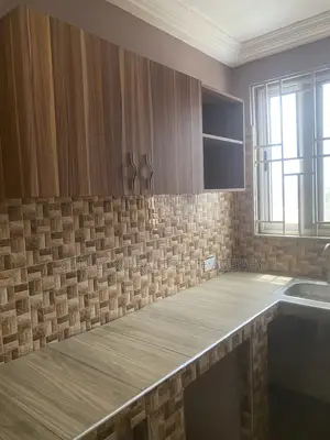 1bdrm Apartment in Cha-Lon Broker’S, Toll Booth for rent