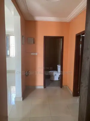 1bdrm Apartment in Cha-Lon Broker’S, Toll Booth for rent
