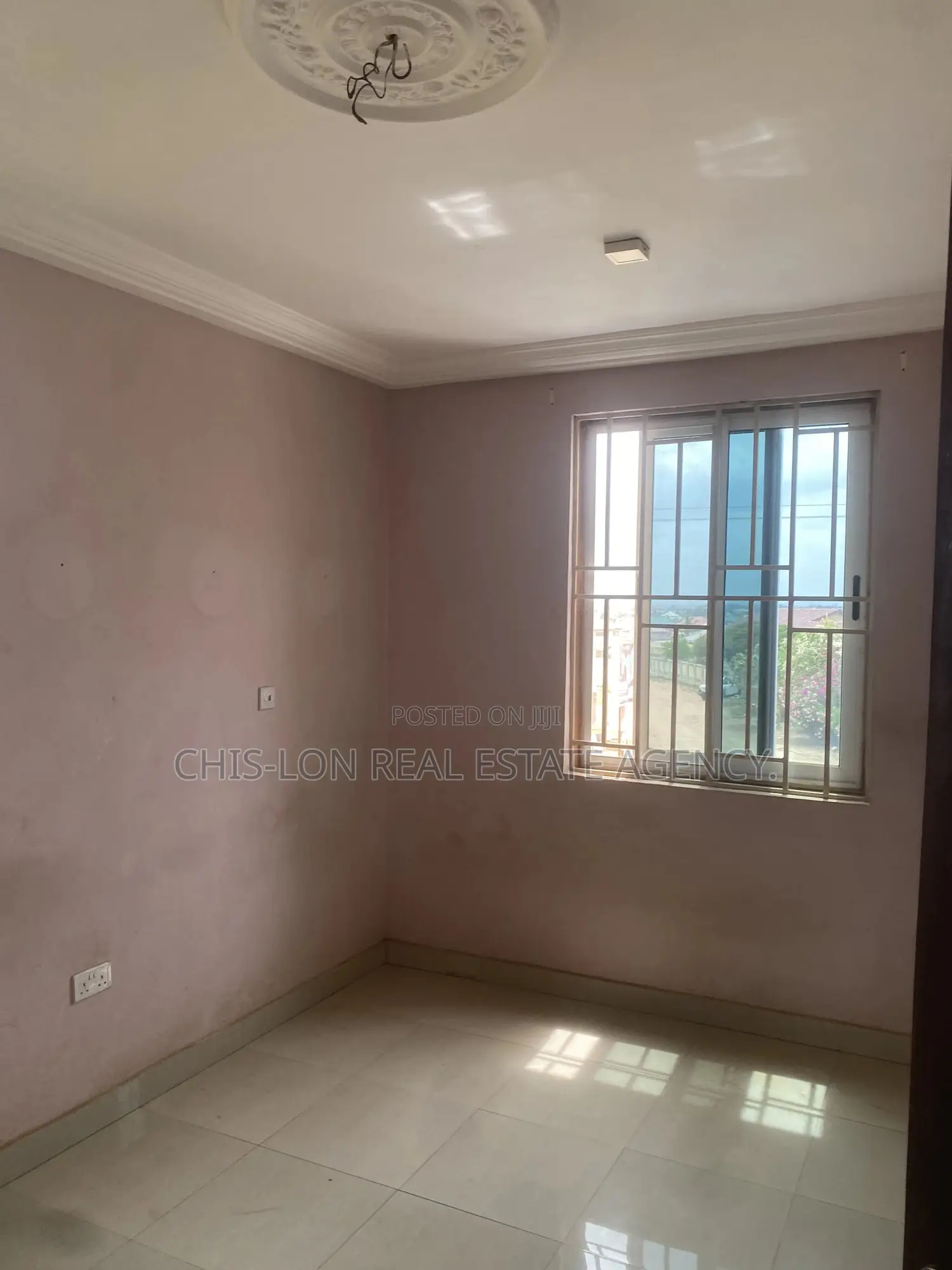 1bdrm Apartment in Cha-Lon Broker’S, Toll Booth for rent