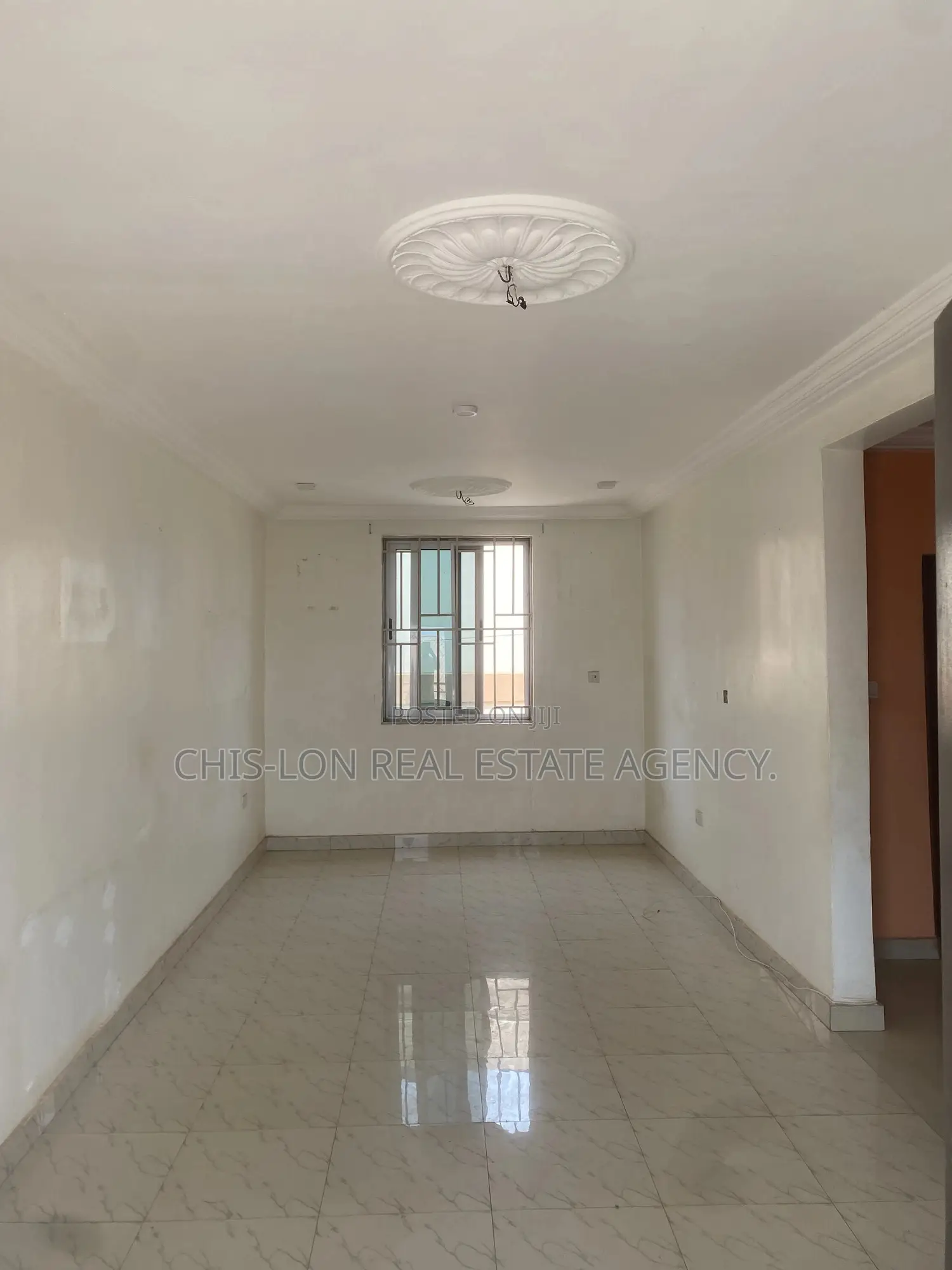 1bdrm Apartment in Cha-Lon Broker’S, Toll Booth for rent