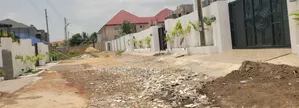 3bdrm House in Testimonial Building, East Legon for rent