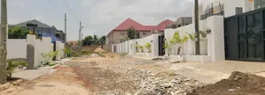 3bdrm House in Testimonial Building, East Legon for rent